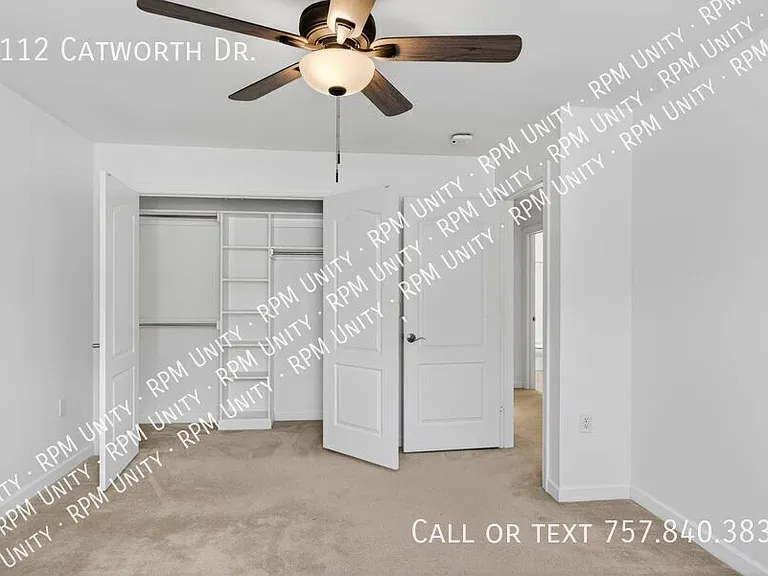 2112 Catworth Dr — Photo 19