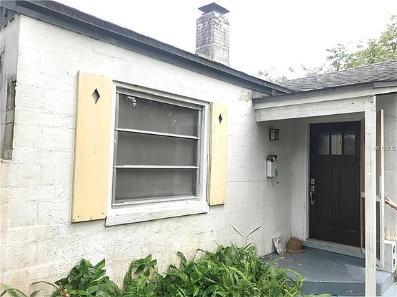 4th image of 123 Wildwood Ln SE