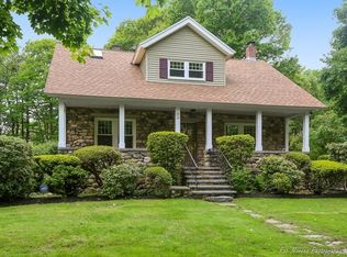 835 Chestnut St, North Andover, MA 01845
