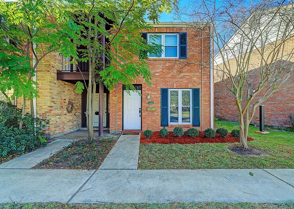 1st image of 1249 Country Place Dr