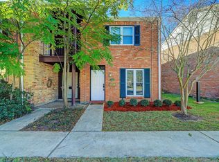 1249 Country Place Dr, Houston, TX 77079