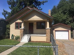1629 E 9th Ave, Spokane, WA 99202