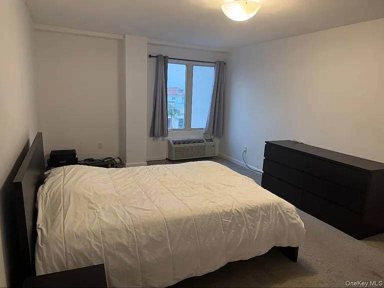 235 Park Ave #308 — Photo 26