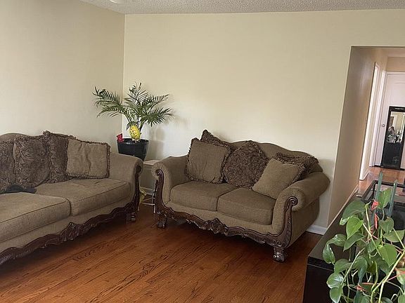 3rd image of 626 Bohland Ave