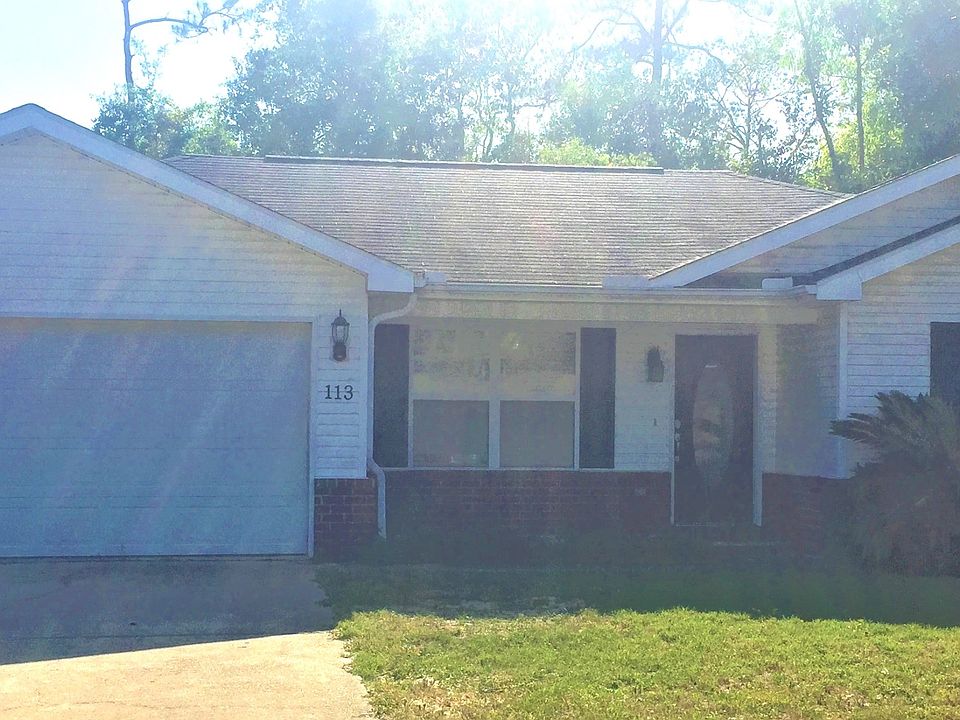 1st image of 113 Ashley Dr