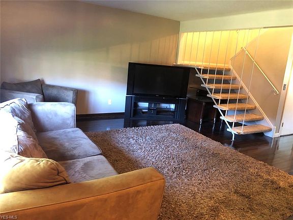 4th image of 6400 Center St APT 90