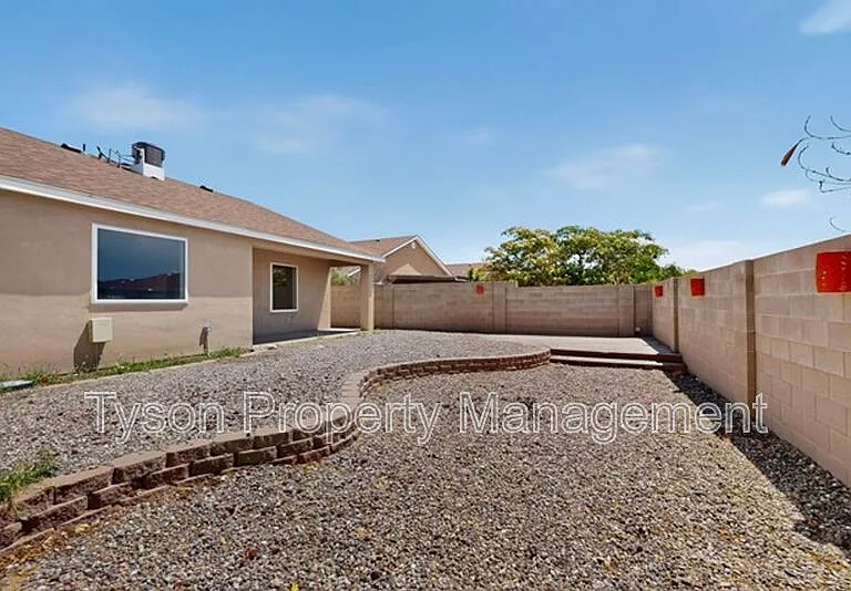 6126 Costa Brava Ave NW — Photo 29