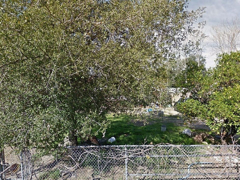 1st image of 7739 Thousand Oaks Dr