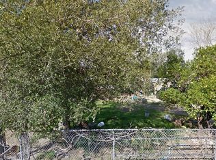 7739 Thousand Oaks Dr, Tujunga, CA 91042
