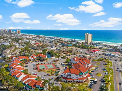 8730 Thomas Dr #1201-A, Panama City, FL, 32408