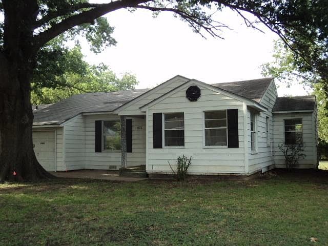 1st image of 1505 James Dr