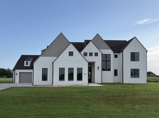 5421 E 175th St S, Bixby, OK 74008