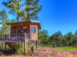 348 Mooney Rd, Evergreen, AL 36401