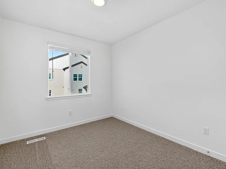 12663 S Mine Loop Ln — Photo 20