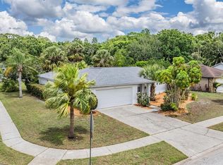 3230 Player Dr, New Port Richey, FL 34655