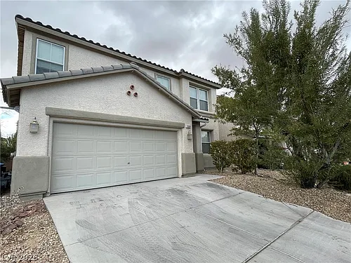 11609 Whipkey St Photo 1