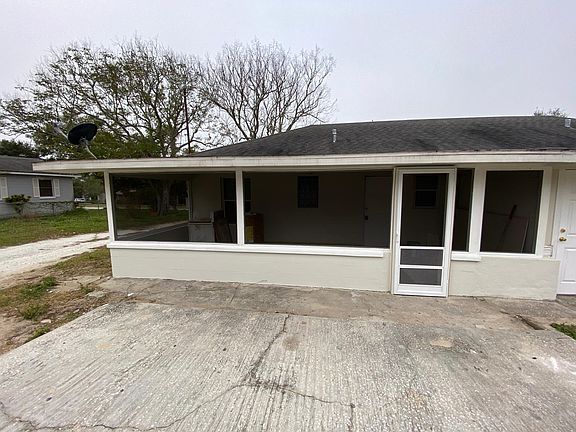 3rd image of 513 S 9th St