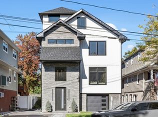 454 Riverside Ave, Rutherford, NJ 07070