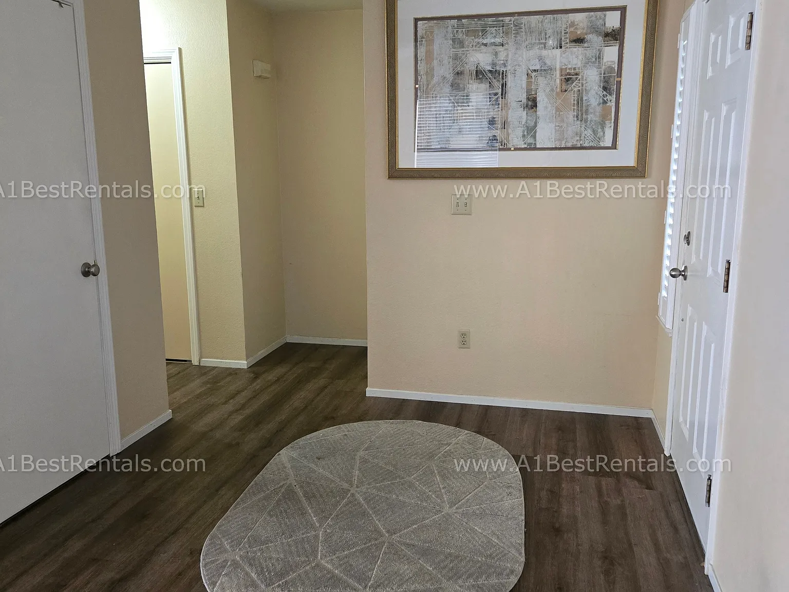 2679 Parkway - 1 — Photo 3