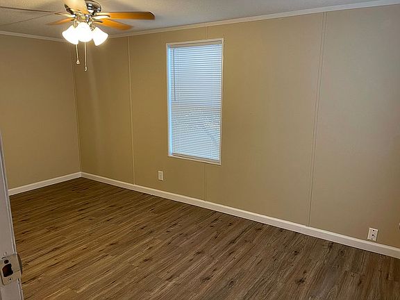 5th image of 3300 Voight Blvd Lot 58