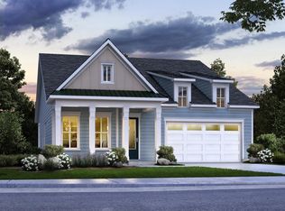 Woolgrass Lane Curator, Gettysburg, PA 17325