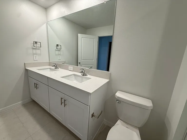 10125 Trumpet Honeysuckle Way — Photo 22