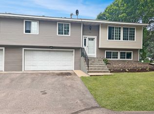 368 97th Ln NE, Blaine, MN 55434