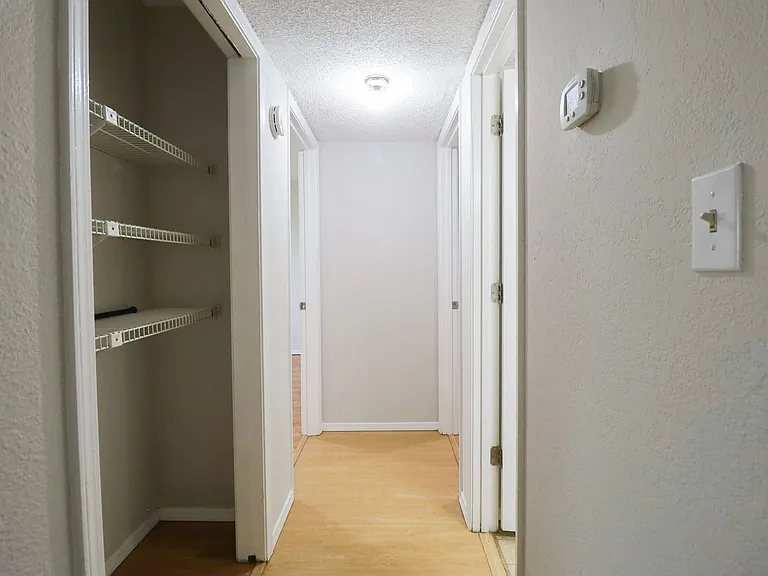 15080 S Xenophon Ave — Photo 18