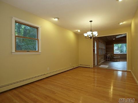 4th image of 95 June Ave