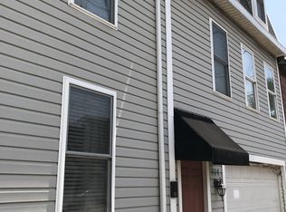 99 S 21st St, Pittsburgh, PA 15203