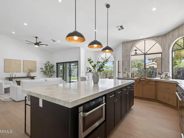 5002 E KAREN Drive, Scottsdale, AZ 85254
