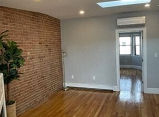 806 Tremont St APT 6, Roxbury, MA 02118
