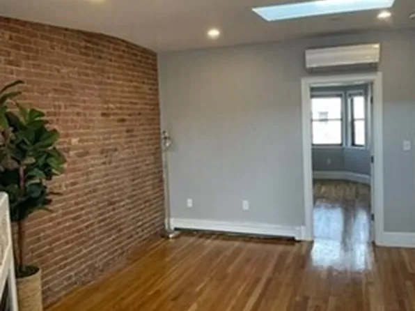 806 Tremont St APT 6, Roxbury, MA 02118