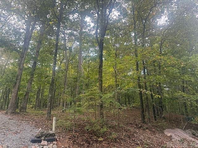 2nd image of 53 Greco Way
