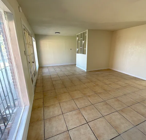 3405 Olympic Ave — Photo 18