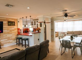 (Undisclosed Address), North Miami Beach, FL 33179
