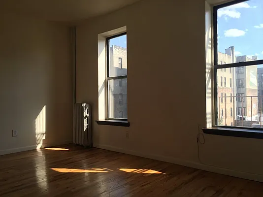 Rented by Bohemia Realty Group | media 1