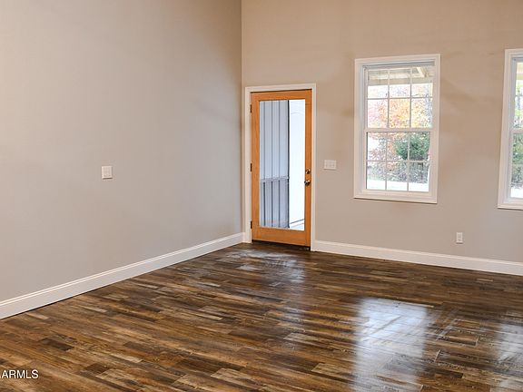 4th image of 320 Riverview Rd Lot 16