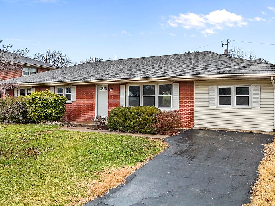 1st image of 607 Shawnee Rd