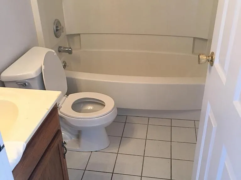 2240 S Patterson Blvd #1 — Photo 11