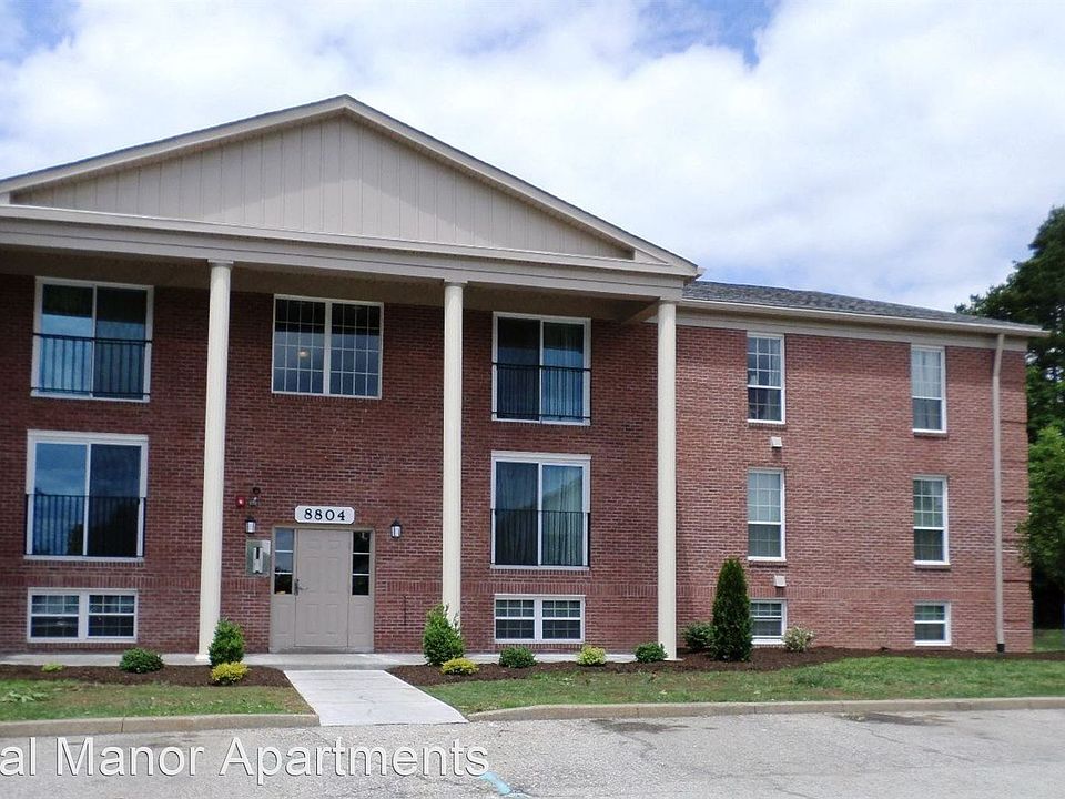 2nd image of 8804 Royal Manor Dr #8827465