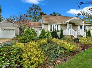 80 Terrace Pl, Keansburg, NJ 07734