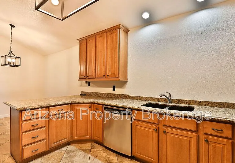 1355 E McLellan Rd — Photo 12