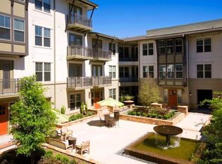 4331 Bull Creek Rd #SF-2416, Austin, TX 78731