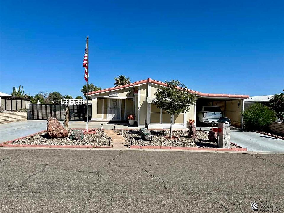 1st image of 11285 S Cactus Wren Ln