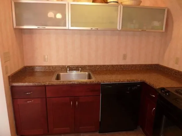 749 S Millvale Ave, Pittsburgh, PA