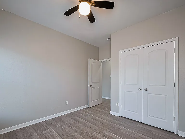 4320 Maggie St #B — Photo 13
