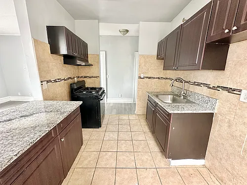94 Fairmount Ter Photo 1