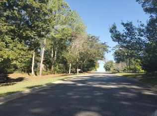 730 Copper Trace Way, Woodstock, GA 30189