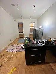 Rented by NYC LUXURY APT RENTALS CO LLC